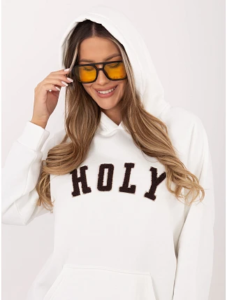 Halenka RV BL A1082.10 ecru Halenka RV BL A1082.10 ecru