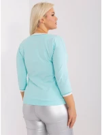 Halenka RV BZ 8986.89P mincovna