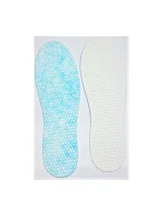 Coccine Refresh Extra Refreshing insoles of 3 pairs