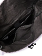 Městský batoh VUCH Virion Purple Městský batoh VUCH Virion Purple