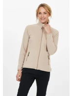 Dámská fleecová mikina Whistler Cocoon