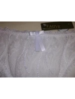 Kalhotky FV0275 Maya - Fauve