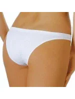 Dámská tanga 010 - Dream of Sonia Dámská tanga 010 - Dream of Sonia