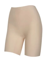 Dámské kalhotky 574 Slim All Day Bermudy 3XL - Julimex Dámské kalhotky 574 Slim All Day Bermudy 3XL - Julimex