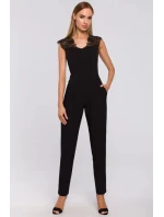 Dámský overal M484 - Moe