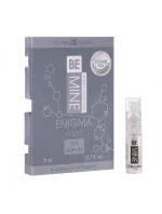 Feromony pro muže Lovery Lovers BeMine Enigma 2 ml - Valavani Feromony pro muže Lovery Lovers BeMine Enigma 2 ml - Valavani