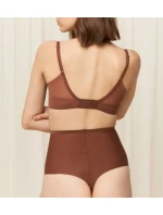 Dámská podprsenka Triumph Shape Smart P 6719 01 - Triumph