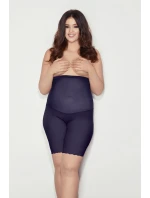 Dámské zeštíhlující kalhotky GLAM FORM
