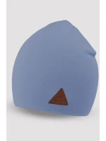 CHLAPECKÁ ROVNÁ ČEPICE CP005 CHLAPECKÁ ROVNÁ ČEPICE CP005