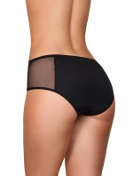 DÁMSKÉ KALHOTKY M074 DÁMSKÉ KALHOTKY M074