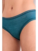 FIGI SLOGGI GO CRUSH HIPSTER C3P M024