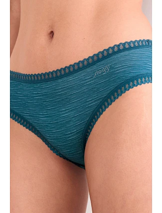 FIGI SLOGGI GO CRUSH HIPSTER C3P M024