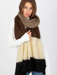 Šála model 185902 AT