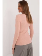 Svetr model 200325 AT Svetr model 200325 AT