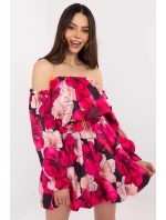 Denní šaty model 212524 Italy Moda Denní šaty model 212524 Italy Moda