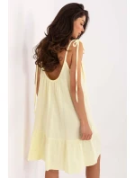 Denní šaty model 215518 Och Bella