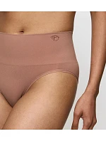 TRIUMPH Soft Sculpt - Maxi bandeau kalhotky pro dokonalou siluetu Triumph