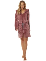 Dámský župan L&L 2018 Pati S-2XL