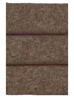 Punčocháče Wola W28.000 Kids cotton Smooth 92-122 Vybrané barvy