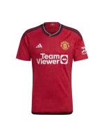 Adidas Manchester United Home M tričko IP1726 pánské Adidas Manchester United Home M tričko IP1726 pánské