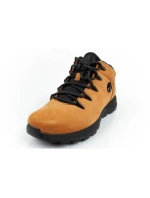 Boty Timberland Sprint Trekker M TB0A2FEP231