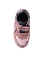 Bejo Kapis Kidsg Jr boty 92800304679