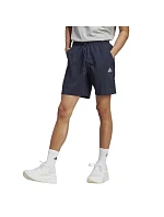 Šortky adidas Aeroready Essentials Chelsea Small Logo M IC9393