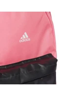 Batoh adidas Classic Badge of Sport se 3 pruhy IK5723 Batoh adidas Classic Badge of Sport se 3 pruhy IK5723