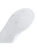 Adidas Advantage Lifestyle Court Lace Jr Obuv H06179