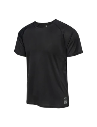 Tričko IQ Cross The Line Esir M 92800597377