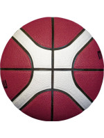 Basketbalový koš Molten Fiba B5G4050