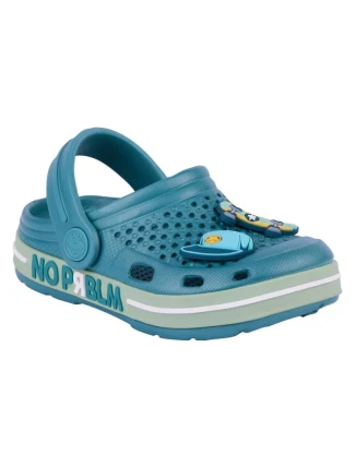 Dřeváky Coqui Lindo Jr 92800617070 Dřeváky Coqui Lindo Jr 92800617070