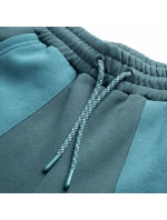 Kalhoty Elbrus Regin II TB Jr 92800621157