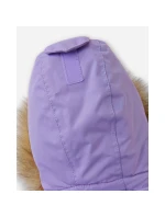 Zimní kombinéza Reima Reimatec sportovní lyžařská Jr 5100117C-5450