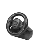 TRACER VOLANT RAYDER PC PS3/PS4/XONE - TRAJOY46765 TRACER VOLANT RAYDER PC PS3/PS4/XONE - TRAJOY46765