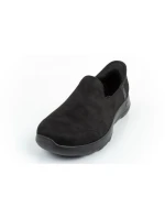 Boty Skechers Go Walk Joy W 124665/BBK Boty Skechers Go Walk Joy W 124665/BBK