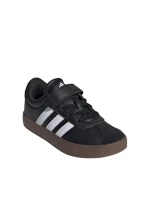 Boty adidas VL Court 3.0 Jr ID9154