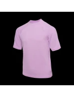 Dětské UV tričko UVER JRG