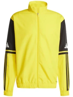 Mikina adidas Squadra 25 Presentation M JP3385 pánské