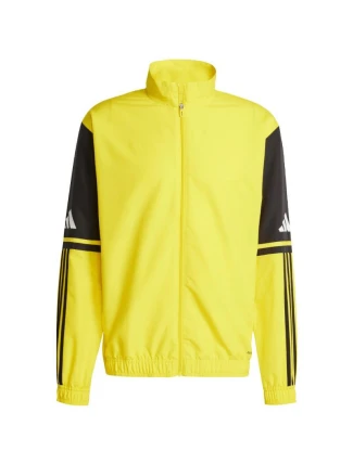 Mikina adidas Squadra 25 Presentation M JP3385 pánské