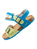 CMP Raisho Jr sandály 3Q95674L 565 CMP Raisho Jr sandály 3Q95674L 565