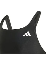 Plavky Adidas V Jr JM8223