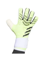 Rukavice adidas Predator GL COM M JN5371