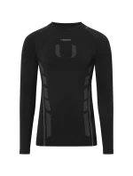 Pánské termoprádlo Viking Eiger 2.0 black-grey 500-27-3361-0908 pánské