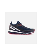 Boty Rossignol ESCAPER LIGHT DARK NAVY Boty Rossignol ESCAPER LIGHT DARK NAVY