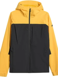 Trekingová bunda 4F M1010 M 4FWAW25TTJAM1010 71S pánské