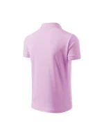 Pánská polokošile Pique (orchidej) Pánská polokošile Pique (orchidej)