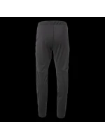 Pánské kalhoty DERAVIC Pánské kalhoty DERAVIC