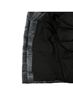 Pánská bunda Puma Edition Down jacket grey 555813 02 pánské Pánská bunda Puma Edition Down jacket grey 555813 02 pánské