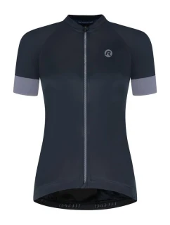 Rogelli dámské tričko MODESTA fialová M